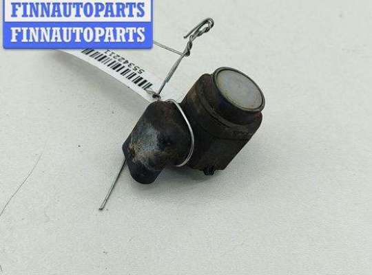 Датчик парковки (парктроник) передний VG2706650 на Volkswagen Passat B6