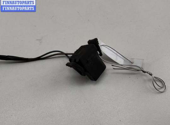 купить Разъем (фишка) проводки на BMW 3 E36 (1991-2000)