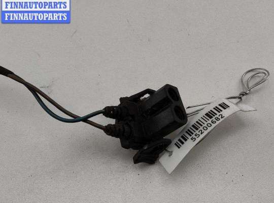 купить Разъем (фишка) проводки на BMW 3 E36 (1991-2000)