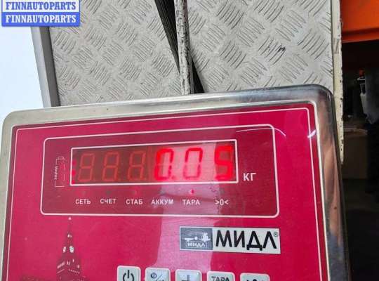 купить Разъем (фишка) проводки на BMW 3 E36 (1991-2000)