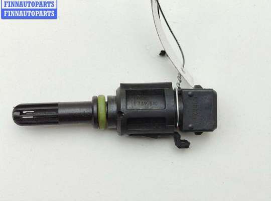 купить Датчик температуры на BMW 5 E39 (1995-2003)