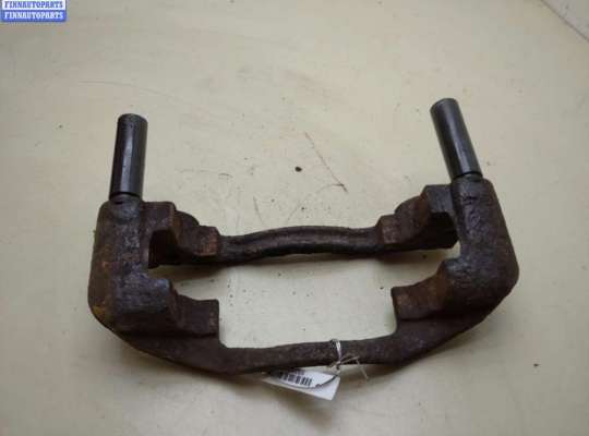 купить Скоба суппорта переднего на Peugeot Boxer (2002-2006)