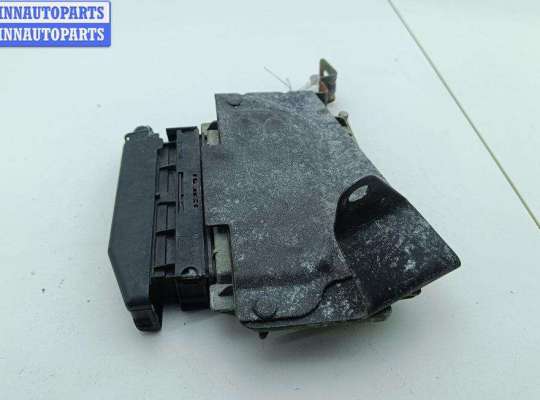 купить Блок управления двигателем (ДВС) на Renault Scenic I (1996-2003)