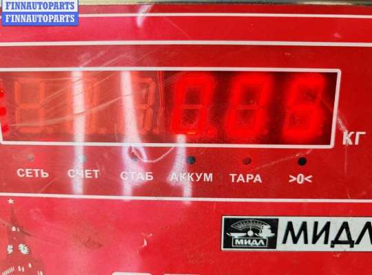 купить Переключатель поворотов на Opel Zafira B (2004-2014)