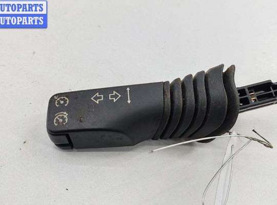 Переключатель поворотов OP2388231 на Opel Zafira B (2004-2014)