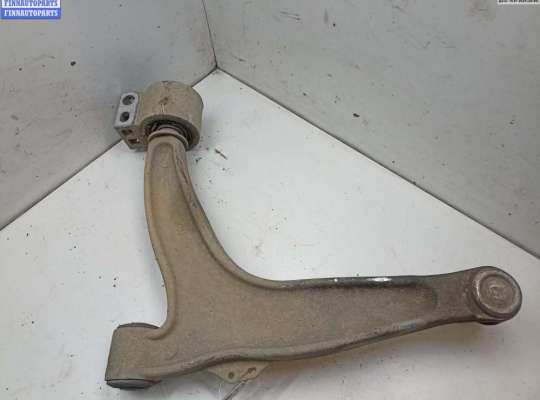 купить Рычаг подвески передний правый на Opel Vectra C (2002-2008)