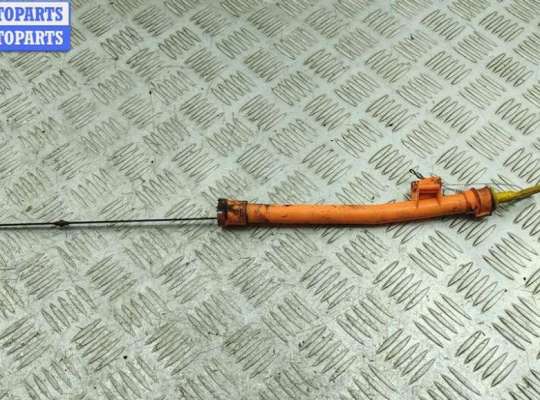 Купить Щуп двигателя масляный на Volkswagen Passat B5 Щуп двигателя масляный VG2619617 на Volkswagen Passat B5