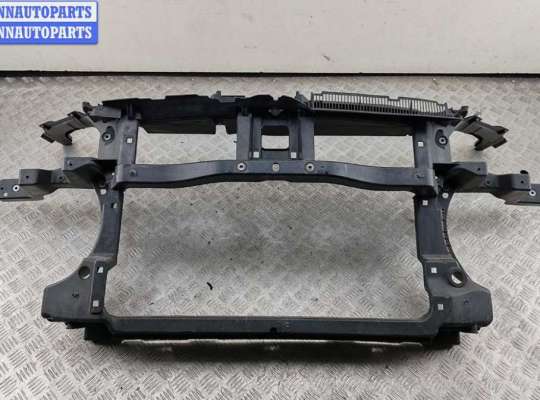 Купить Рамка передняя (панель кузовная, телевизор) на Volkswagen Passat B6 Рамка передняя (панель кузовная, телевизор) VG2718396 на Volkswagen Passat B6