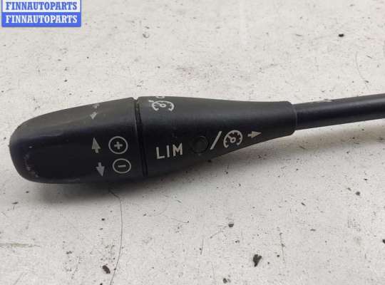 купить Переключатель круиз-контроля на Mercedes C-Class W203 (2000-2006)