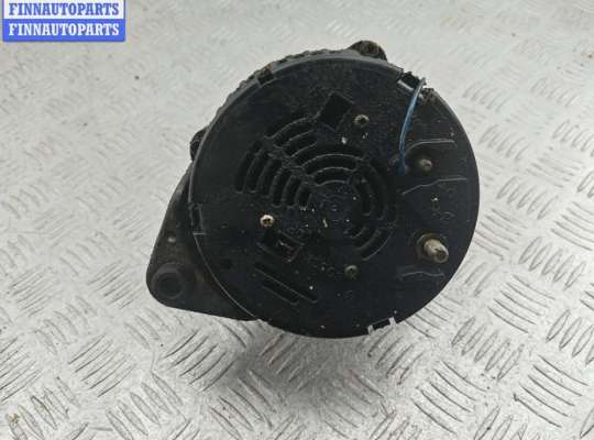 купить Генератор на Audi A6 C5 (1997-2005)