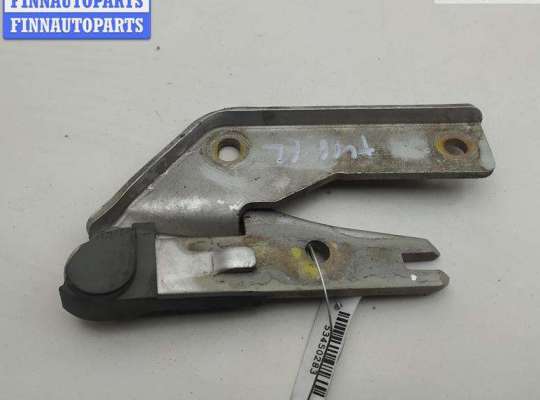 купить Петля капота правая на Opel Omega B (1994-2003)
