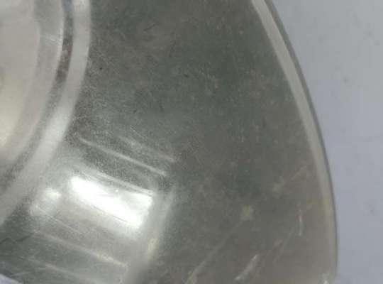 купить Фара левая на Opel Astra H (2004-2009)