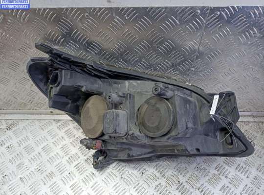 купить Фара левая на Opel Astra H (2004-2009)