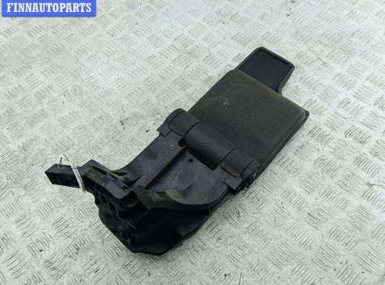 купить Подлокотник на BMW 3 E46 (1998-2006)
