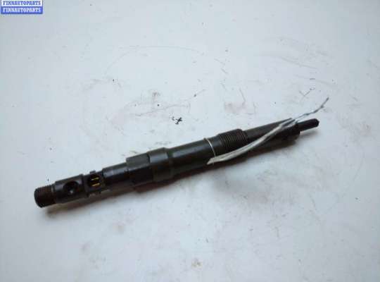 купить Форсунка топливная на Ford Transit (2000-2006)