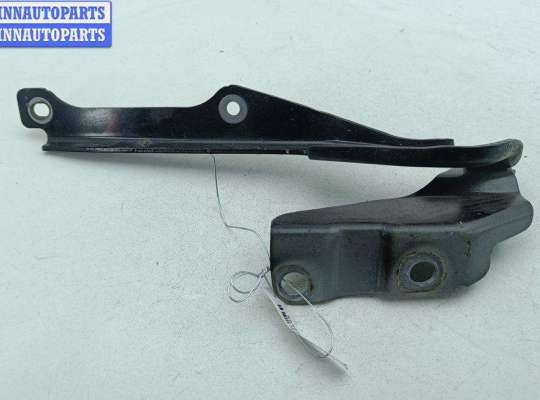 купить Петля капота правая на Mazda 3 (2018- ) BP