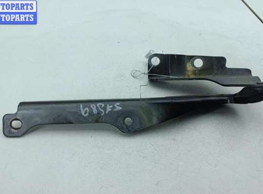 купить Петля капота правая на Mazda 3 (2018- ) BP