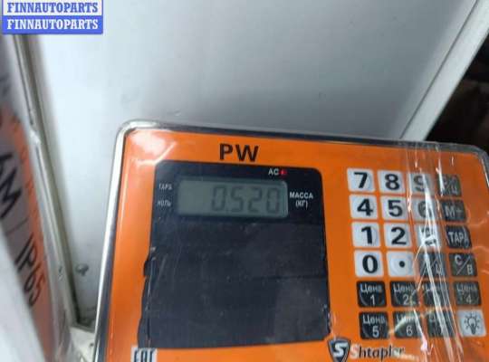 купить Петля капота правая на Mazda 3 (2018- ) BP