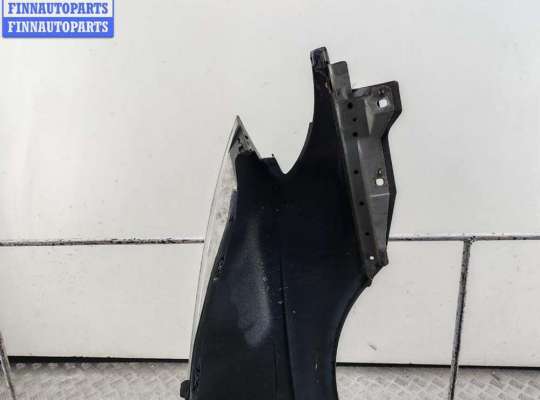 купить Крыло переднее левое на Renault Scenic I (1996-2003)