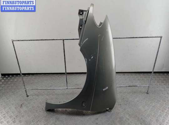 Крыло переднее левое RN1571665 на Renault Scenic I (1996-2003)