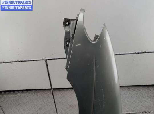 купить Крыло переднее левое на Renault Scenic I (1996-2003)