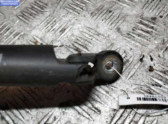 купить Щеткодержатель (поводок стеклоочистителя) задний на Renault Kangoo I (1998-2008)