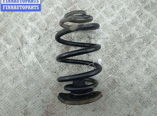 купить Пружина подвески задняя на Opel Omega B (1994-2003)