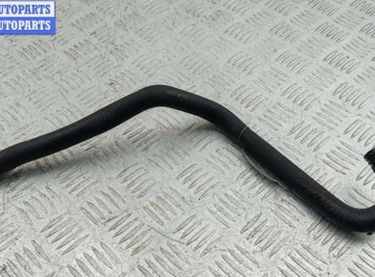 купить Шланг гидроусилителя на Audi A4 B5 (1994-2001)