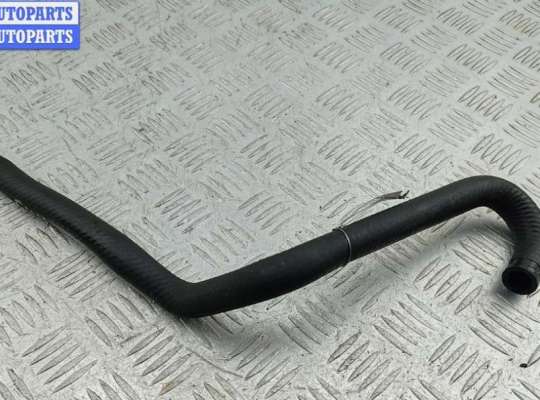 купить Шланг гидроусилителя на Audi A4 B5 (1994-2001)