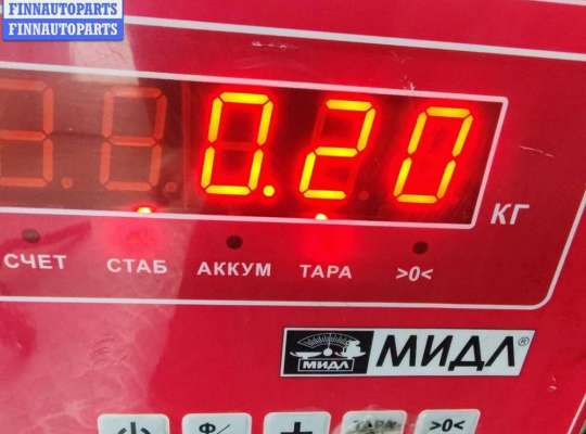 купить Шланг гидроусилителя на Audi A4 B5 (1994-2001)