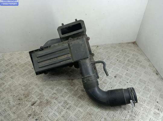 купить Корпус воздушного фильтра на Volkswagen Passat B6