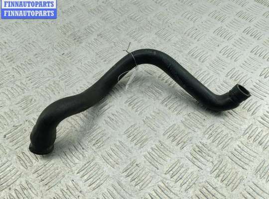 Патрубок (трубка, шланг)