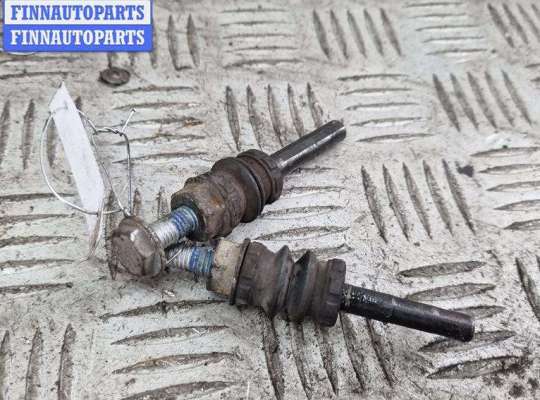 купить Болт крепления на Volkswagen Golf-4
