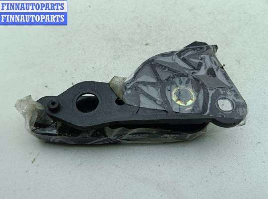 купить Ручка открывания капота на BMW 3 E36 (1991-2000)