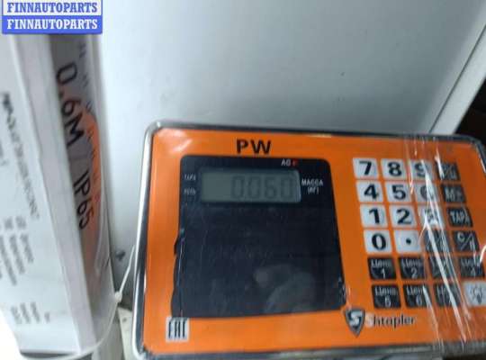 купить Ручка открывания капота на BMW 3 E36 (1991-2000)