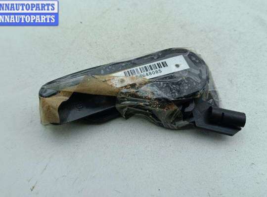 купить Ручка открывания капота на BMW 3 E36 (1991-2000)