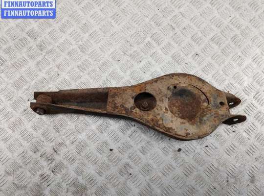 купить Рычаг подвески задний правый на Ford Mondeo III (2000-2007)