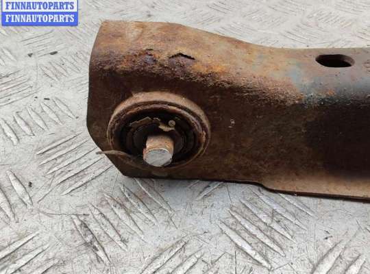 купить Рычаг подвески задний правый на Ford Mondeo III (2000-2007)