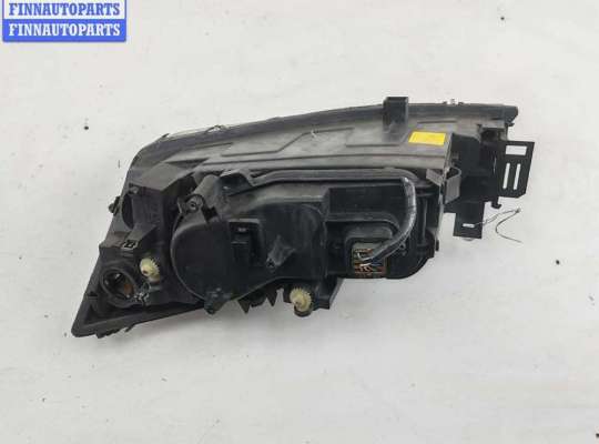 купить Фара правая на Ford Mondeo III (2000-2007)