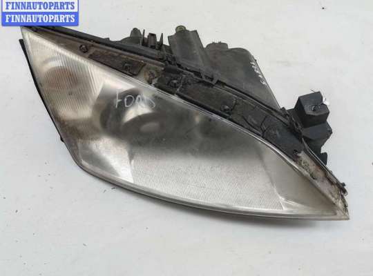 купить Фара правая на Ford Mondeo III (2000-2007)