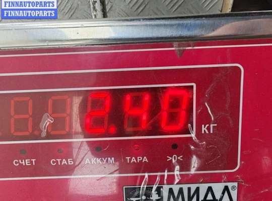 купить Фара правая на Ford Mondeo III (2000-2007)