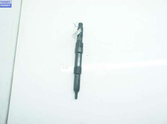 купить Форсунка топливная на Ford Mondeo III (2000-2007)