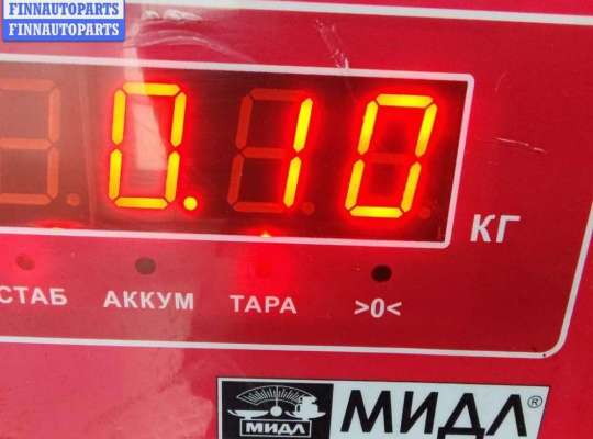 купить Фланец (тройник) системы охлаждения на Volkswagen Golf-5