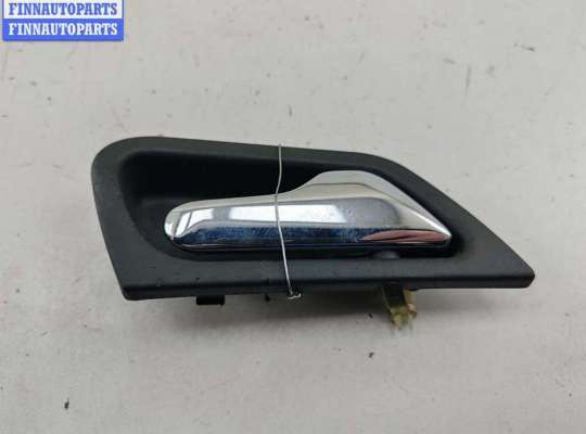 купить Ручка двери внутренняя передняя правая на Mercedes C-Class W203 (2000-2006)
