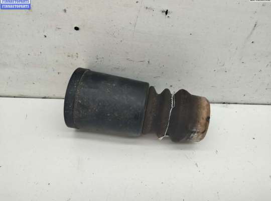 купить Отбойник амортизатора на Volkswagen Passat B5