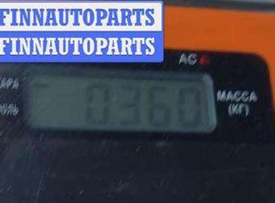 купить Ручка двери внутренняя передняя правая на Citroen C5 (2001-2008)