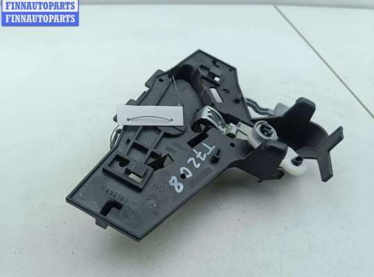 купить Ручка двери внутренняя передняя правая на Citroen C5 (2001-2008)