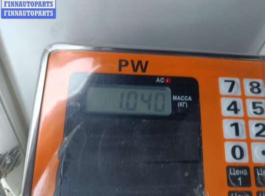 купить Петля капота правая на Mercedes C-Class W202 (1993-2000)