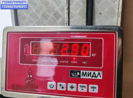 купить Суппорт задний правый на Volkswagen Golf-4