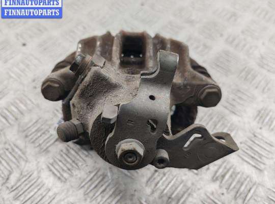 купить Суппорт задний правый на Volkswagen Golf-4